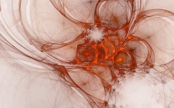 Concerning Hobbits 008-white.jpg